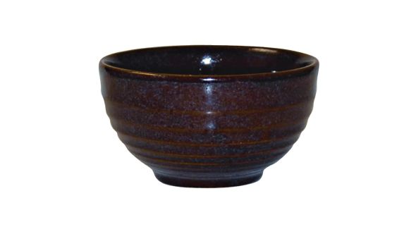 Churchill Bit on the Side Ripple Bowls 560ml BCBRSBRP1
