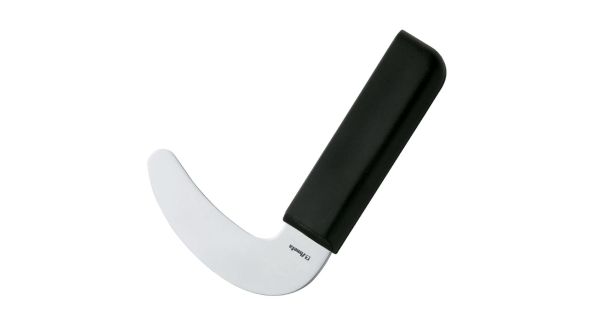 Amefa L/R Handed Adapted Knives (12 Pack) 300100B000481