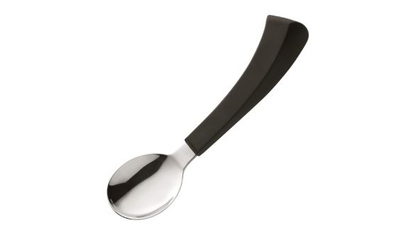 Amefa Left Handed Adapted Spoons (12 Pack) 300100B000491