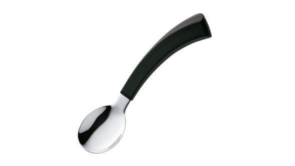 Amefa Right Handed Adapted Spoons (12 Pack) 300100B000490