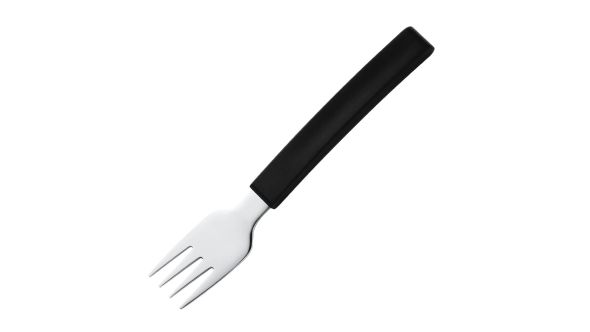 Amefa Adapted Straight Forks (12 Pack) 300000B000340