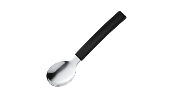 Amefa Adapted Straight Spoons (12 Pack) 300000B000345