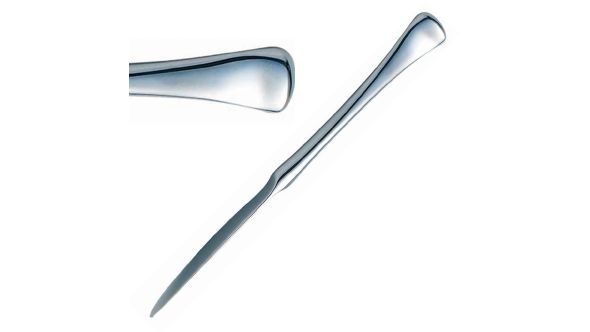 Chef & Sommelier Diaz Tea Knife (12 Pack) T5115