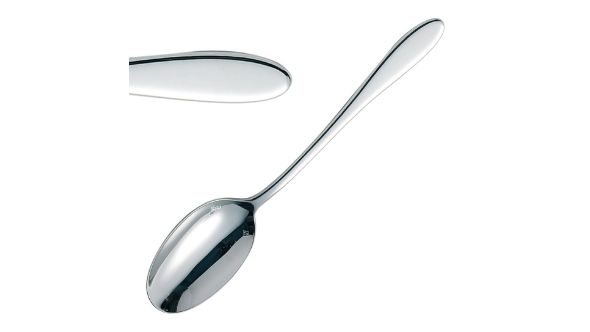 Chef & Sommelier Lazzo Dinner Table Spoon (12 Pack) T4702
