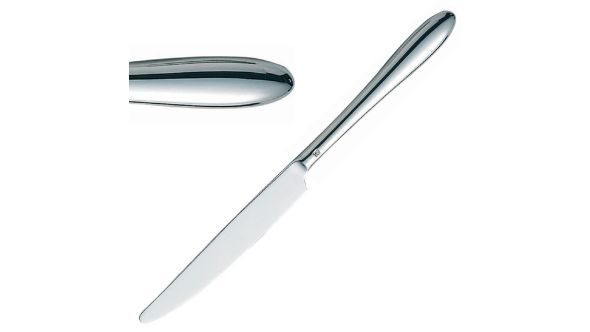 Chef & Sommelier Lazzo Dessert Knife (12 Pack) T4708