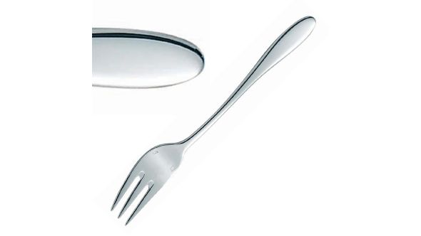 Chef & Sommelier Lazzo Fish Fork (12 Pack) T4712
