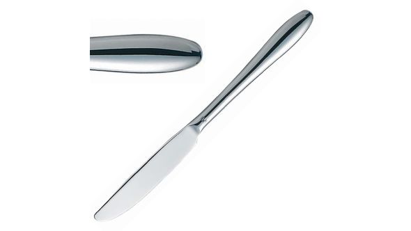 Chef & Sommelier Lazzo Tea Knife (12 Pack) T4715