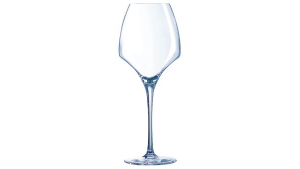 Chef & Sommelier Open Up Universal Wine Glasses 400ml (24 Pack) U1011
