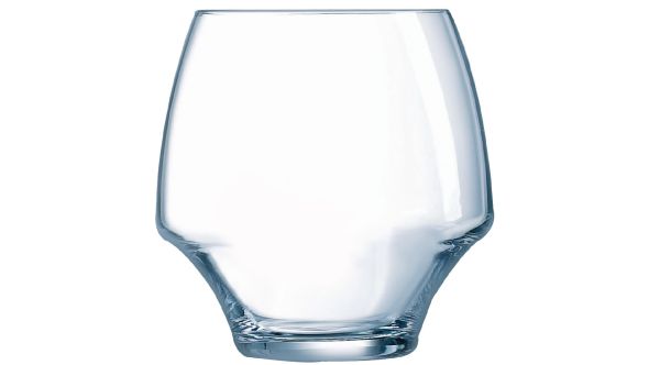 Chef & Sommelier Open Up Tumblers 380ml (24 Pack) U1033