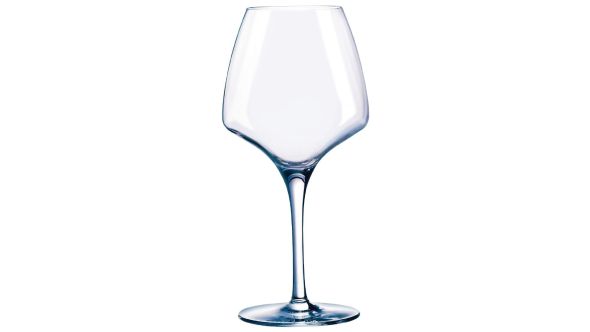 Chef & Sommelier Pro Tasting Open Up Wine Glasses 320ml (24 Pack) U1008