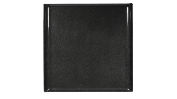 Churchill Alchemy Melamine Square Trays 303mm (4 Pack) ZPL MST 1