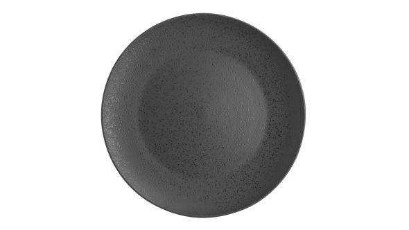 Olympia Fusion Coupe Plates 270mm (4 Pack) RP3996-10.5-EJ-705+2#