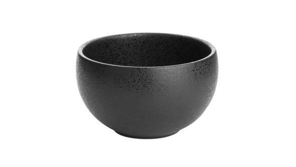 Olympia Fusion Rice Bowls 130mm (6 Pack) RB1647-5-EJ-705+2#