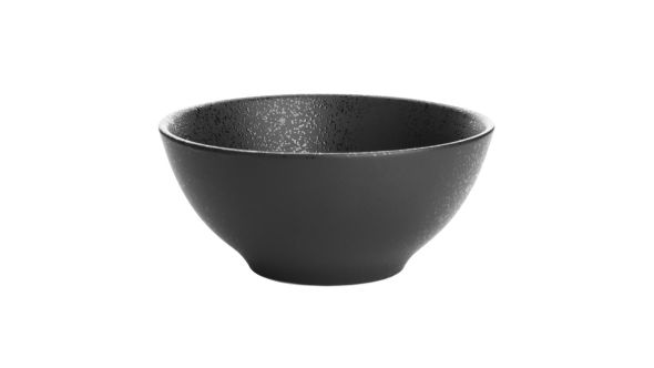 Olympia Fusion Noodle Bowls 152mm (6 Pack) RB1707-6-EJ-705+2#