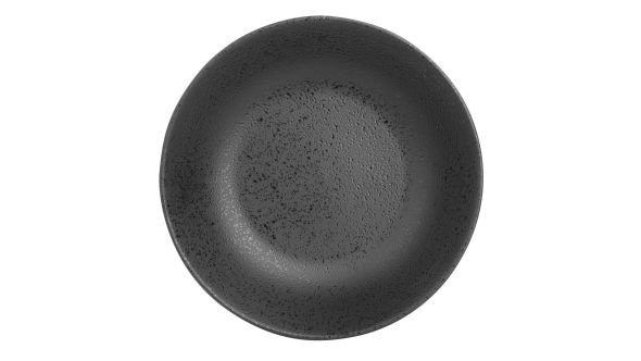 Olympia Fusion Pasta Bowls 202mm (6 Pack) RP3261-8-EJ-705+2#