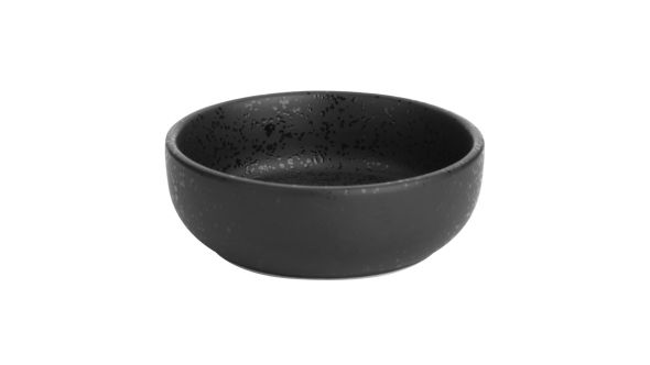 Olympia Fusion Dipping Pots 85ml (12 Pack) RB1504-3.25-EJ-705+2#