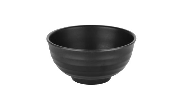 Olympia Fusion Rice Bowls 120mm (6 Pack) S-3582