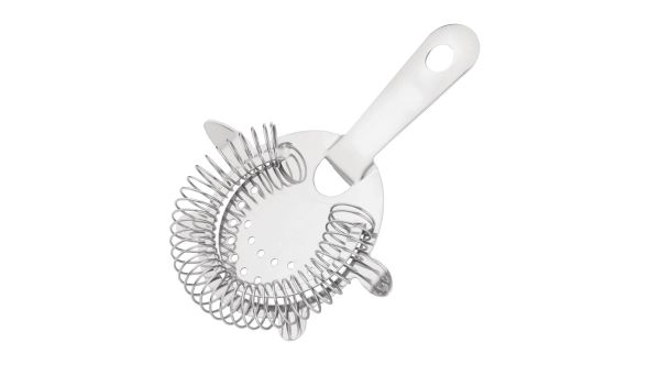 Olympia Hawthorne Strainer 4 Prong 181751