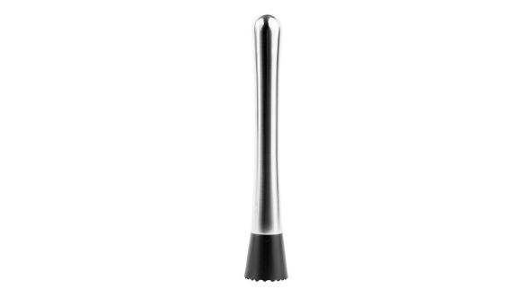 Olympia Cocktail Muddler 162111