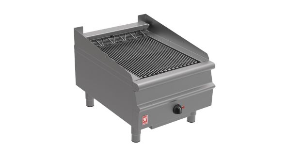 Falcon Dominator Plus Electric Chargrill E3625