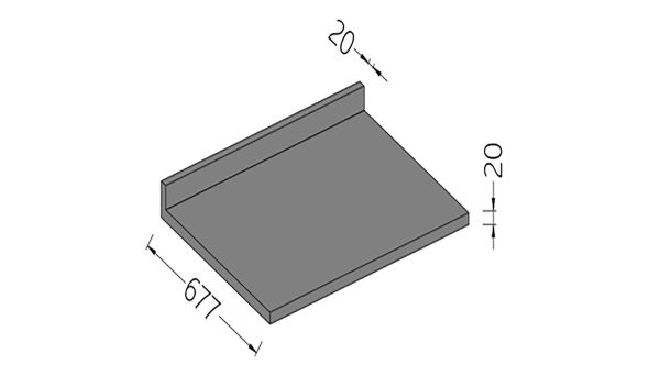 Diamond DP677A Option: