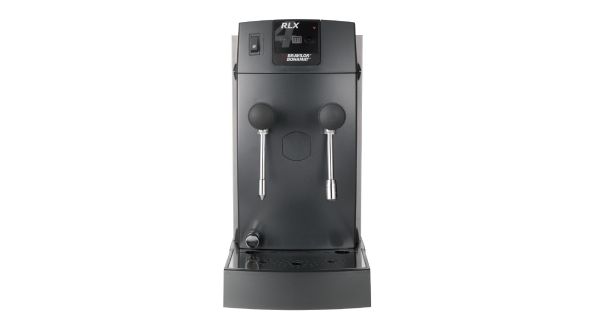 Bravilor Hot Water And Steam Boiler RLX4 - 8.134.516.110