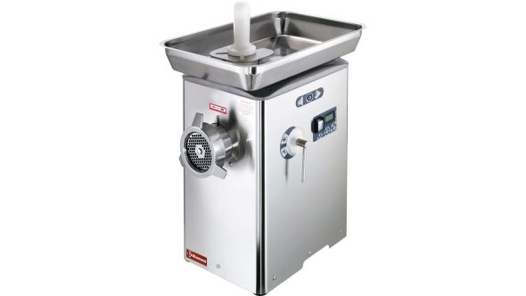 Diamond TB32-ICE Refrigerated Meat Mincer