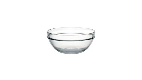 Arcoroc Chefs Glass Bowls 2.9Ltr (6 Pack) V4034