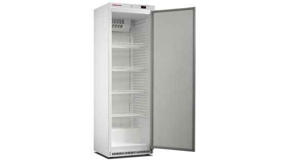 Diamond PFV402-R6 Ventilated Refrigerator, 400 Litres