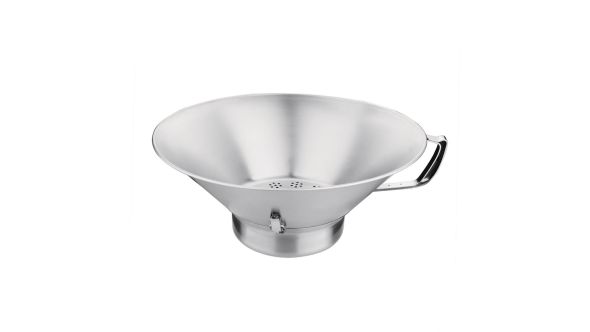 Vogue Potato Chip Drainer