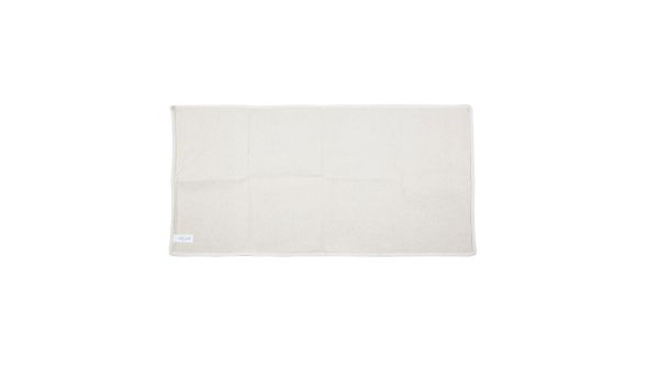 Vogue Heavy Duty Oven Cloth