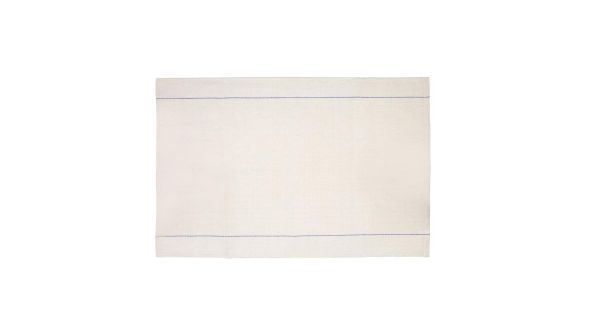 Vogue Standard Oven Cloth