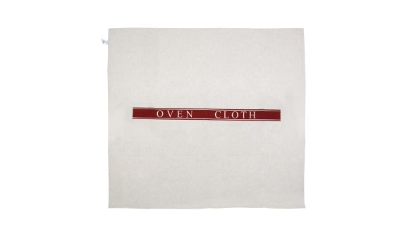Vogue Hotel Oven Cloth
