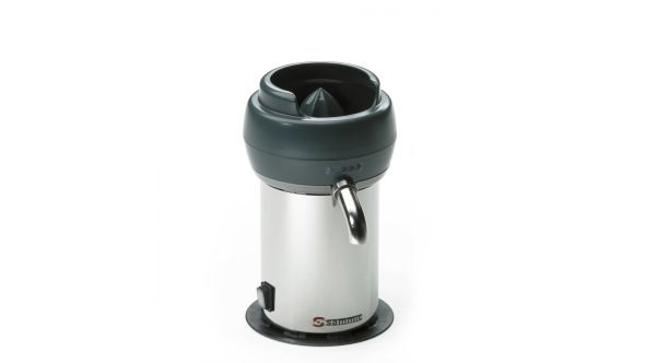 Sammic Citrus juice extractor ECM - 230V Single Phase