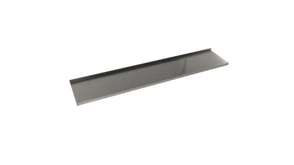 Diamond P163 Wall Shelf