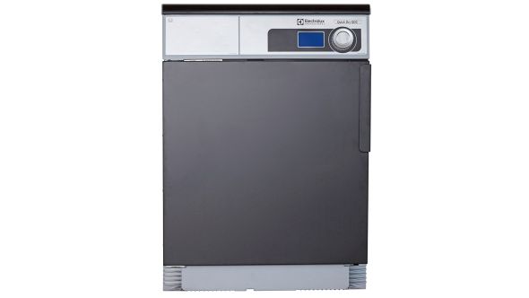 Electrolux QUICKDRY-C 6kg Commercial Condenser Tumble Dryer - 13amp