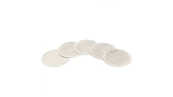 Sammic Additional disc Pack for Emulsionizer PRO