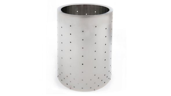 Sammic Basket ES-100