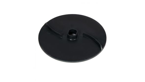 Sammic Ejecting Disc for Leafy Vegetables (For Veg Prep CA-21 / CA-2V & Combi CK-241 / CK-24V)