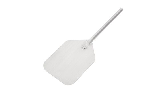 Vogue Pizza Peel Small