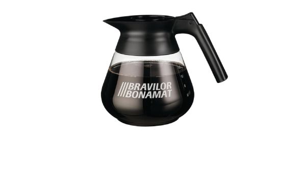 Bravilor Coffee Jug - 7.170.602.101