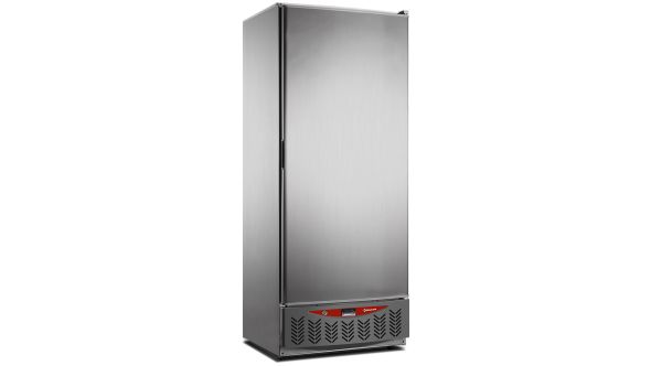 Diamond PFV55-X-R6 Ventilated Refrigerator, 525 Litres