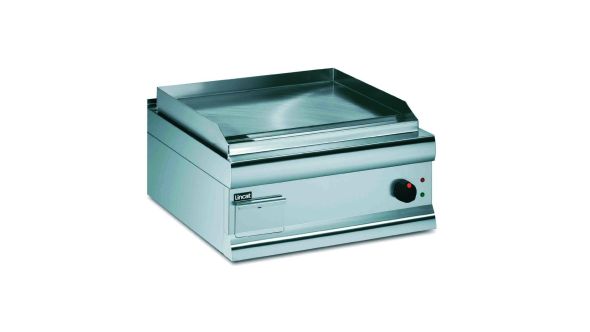 Lincat GS65 Silverlink 600 - Electric Griddle