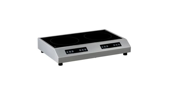 Adventys Induction Hob GLN2 3000 S