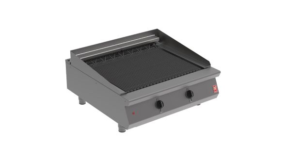 Falcon F900 Electric Chargrill E9490