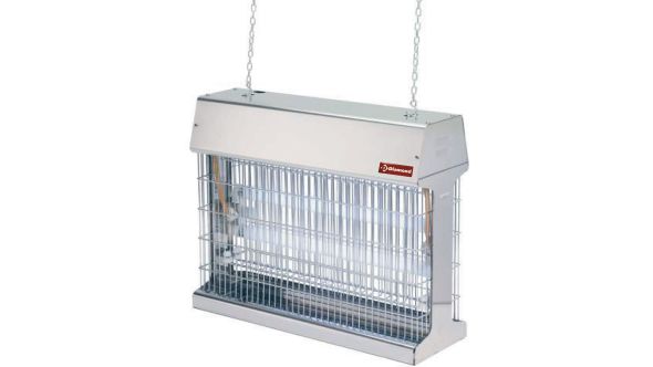 Diamond EI306-PX Ceiling Insect Exterminator