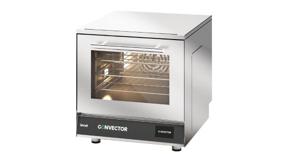 Lincat Convection Oven Convector CO133T