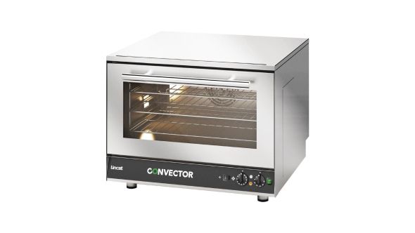 Lincat Convection Oven Convector CO235M