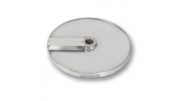 Sammic Slicing disc FC-10D