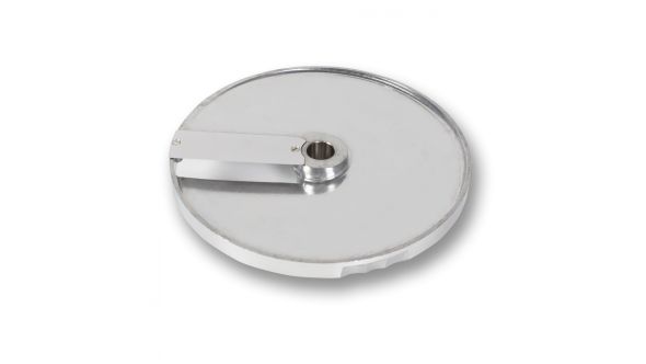 Sammic Slicing disc FC-14D